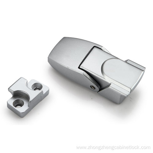 New Style Buckle Series Accessories Lock Dk605-2